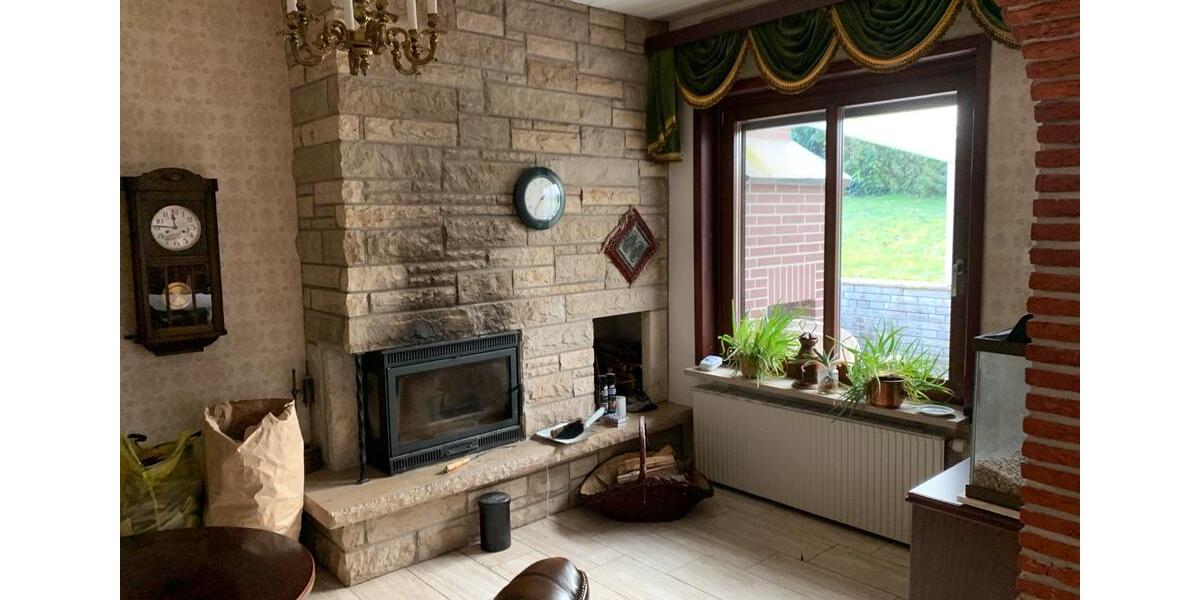 Einfamilienhaus Tosterglope - 6 Zimmer, 170 m&sup2;, 320.000&euro; | Angebot:27131080