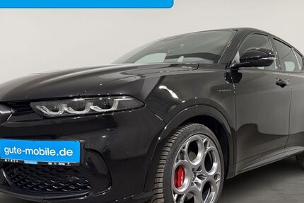 Alfa Romeo Tonale 16.600 km 28.490 &euro; Reutlingen 72762