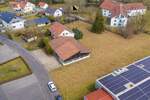 Einfamilienhaus Schramberg Waldmössingen - 7 Zimmer, 196 m&sup2;, 780.000&euro; | Angebot:25772272
