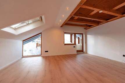 Wohnung zum Kaufen in Sulzberg 219.000 € 55 m² 2 zimmer