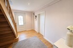 HORN IMMOBILIEN++Einfamilienhaus in Pasewalk mit Einbauküche, Kamin und viel Platz für Ihre Familie! - Einfamilienhaus Pasewalk | Angebot:26704794