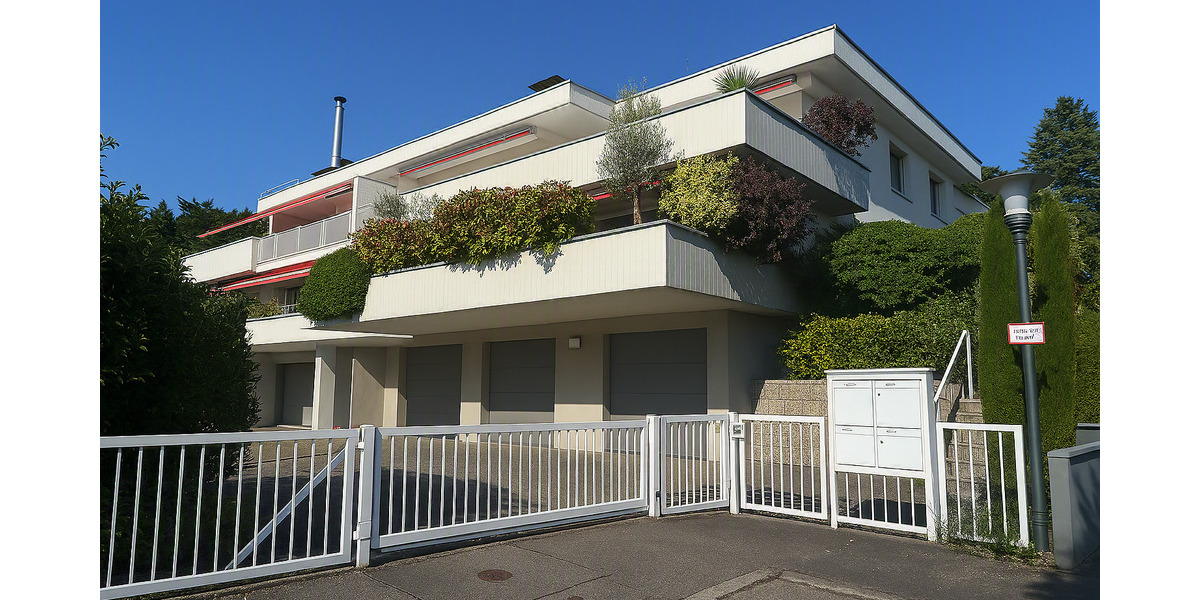 Etagenwohnung Weinheim - 4.5 Zimmer, 160 m&sup2;, 795.000&euro; | Angebot:26950282