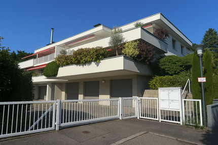 Wohnung Weinheim - 4.5 Zimmer, 160 m&sup2;, 795.000&euro; | Angebot:26950282