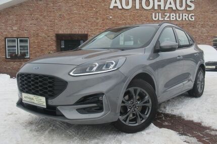 Ford Kuga 188.771 km 15.900 &euro; Henstedt Ulzburg(20 km nördlich von HH-direkt an der A7) 24558