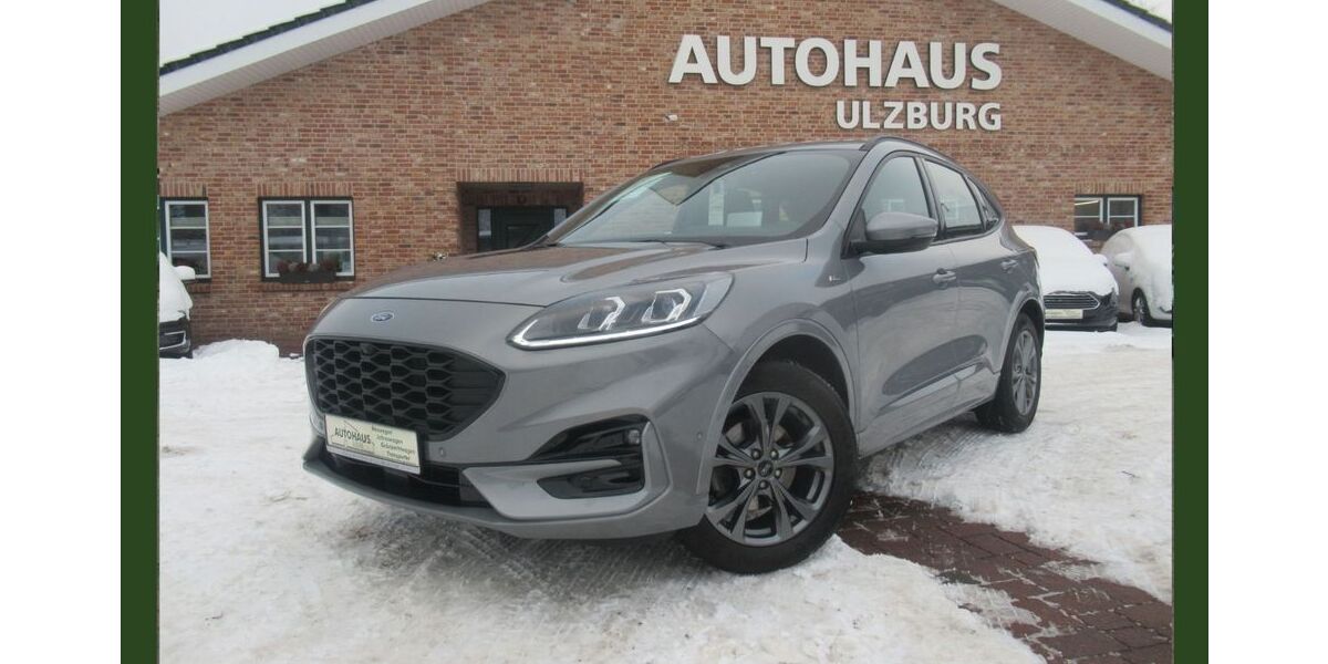 Ford Kuga 188.771 km 15.900 &euro; Henstedt Ulzburg(20 km nördlich von HH-direkt an der A7) 24558