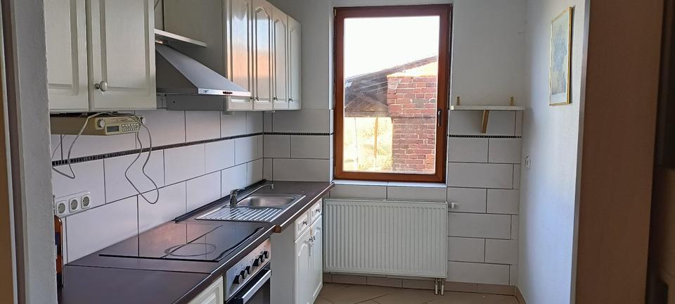 Mehrfamilienhaus, Wohnhaus Lindow (Mark) - 5 Zimmer, 255 m&sup2;, 400.000&euro; | Angebot:24689350