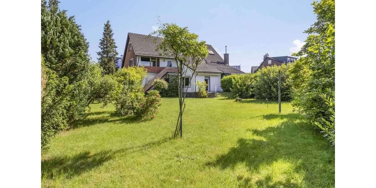 Einfamilienhaus Ratingen Tiefenbroich - 5 Zimmer, 163 m&sup2;, 446.700&euro; | Angebot:26766368
