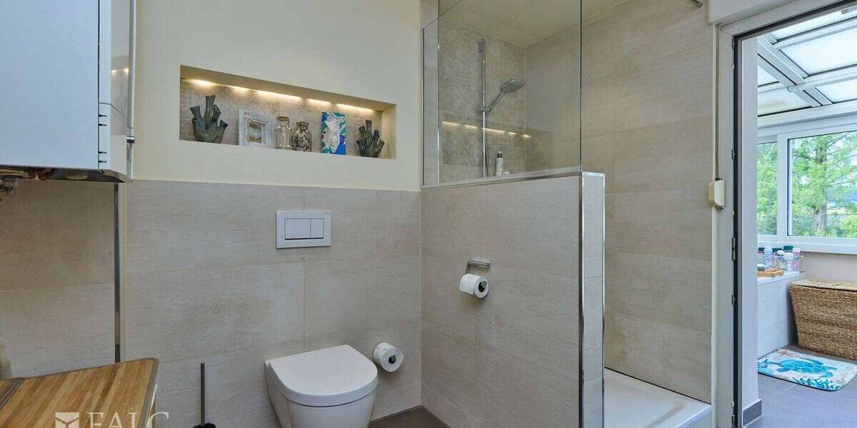 Einfamilienhaus Eschweiler Hastenrath - 4 Zimmer, 122 m&sup2;, 199.000&euro; | Angebot:26695180