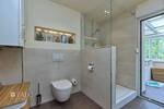 Einfamilienhaus Eschweiler Hastenrath - 4 Zimmer, 122 m&sup2;, 199.000&euro; | Angebot:26695180