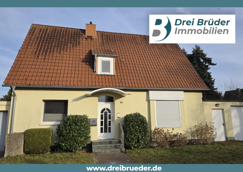 Einfamilienhaus Münster Gievenbeck - 8 Zimmer, 170 m&sup2;, 1.550.000&euro; | Angebot:25038623