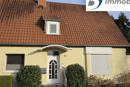 Haus Münster Gievenbeck - 8 Zimmer, 170 m&sup2;, 1.550.000&euro; | Angebot:25038623