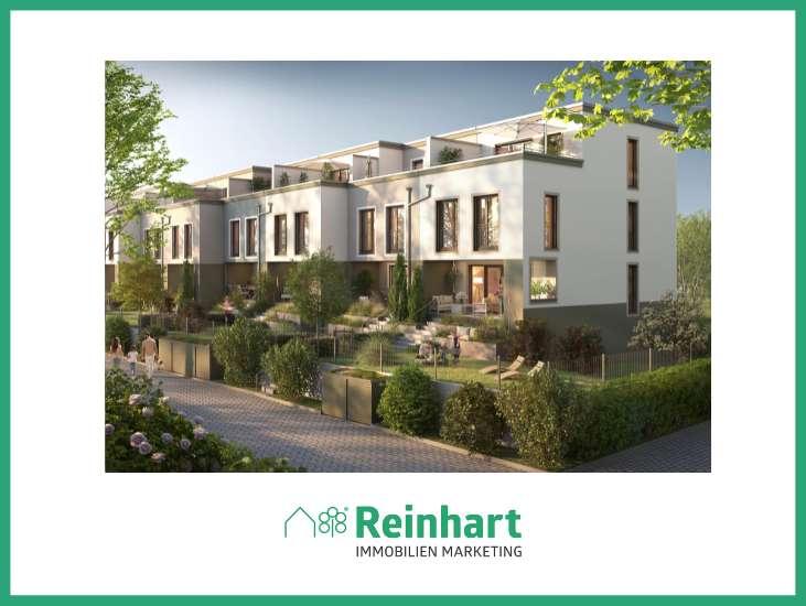 Haus zum Kaufen in Würzburg 918.000 € 159 m²
