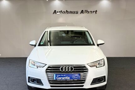 Audi A4 158.234 km 16.790 &euro; Rheine 48431