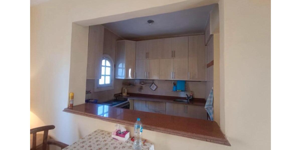 Etagenwohnung Andernach - 2 Zimmer, 75 m&sup2;, 45.000&euro; | Angebot:27158414