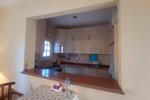 Etagenwohnung Andernach - 2 Zimmer, 75 m&sup2;, 45.000&euro; | Angebot:27158414