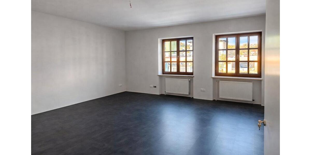 Gewerbeobjekt Furth im Wald - 400&euro; | Angebot:26356144