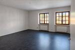 Gewerbeobjekt Furth im Wald - 400&euro; | Angebot:26356144
