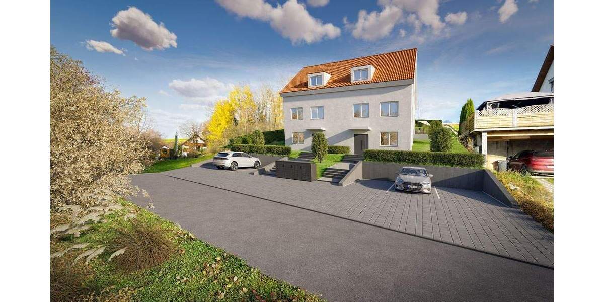 Grundstück Fürholzen Fürholzen - 595.000&euro; | Angebot:25746837