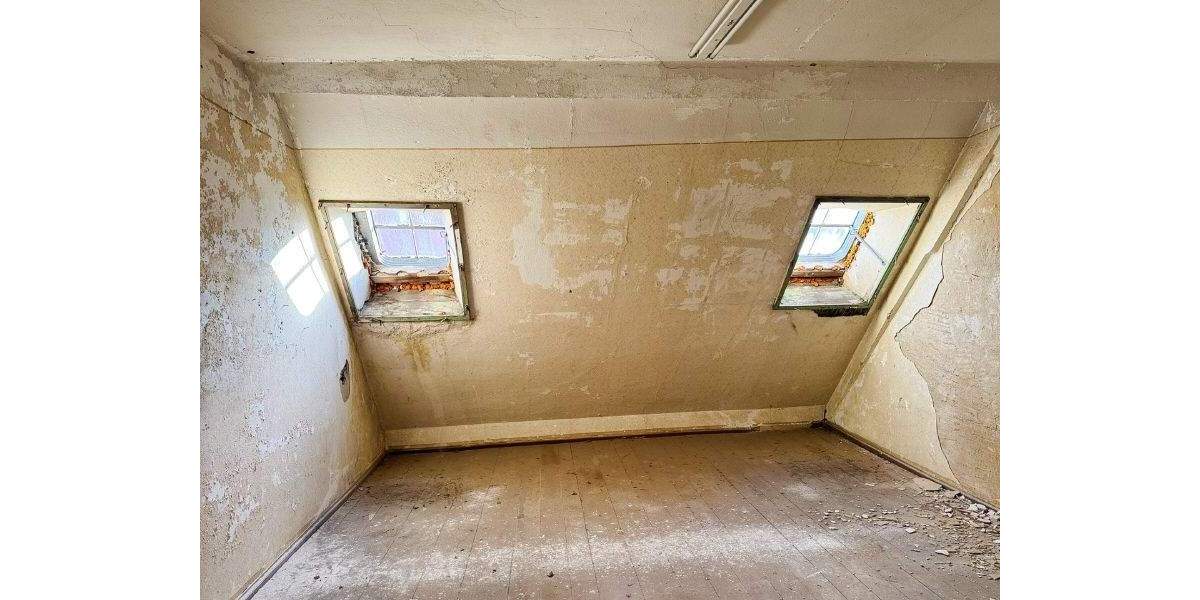 Gewerbeobjekt Großenhain - 1.100.000&euro; | Angebot:25643637