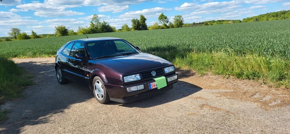 Corrado