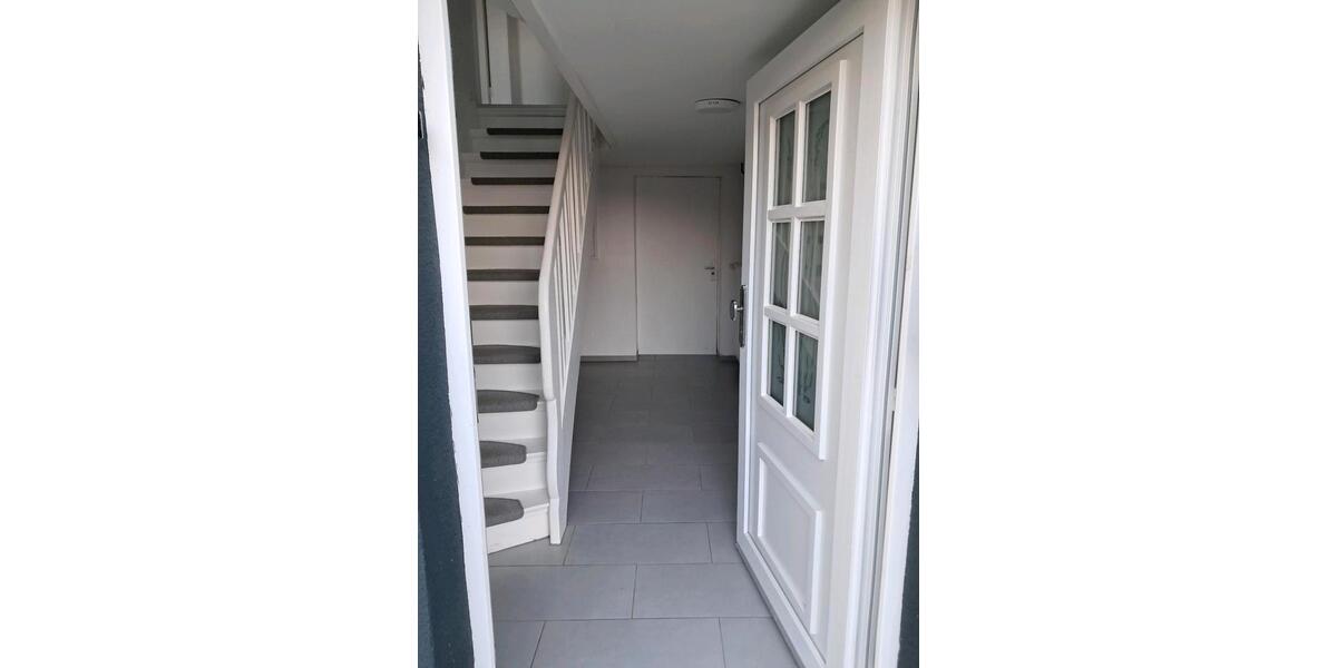 Etagenwohnung Simmerath - 4 Zimmer, 100 m&sup2;, 1.370&euro; | Angebot:26024999