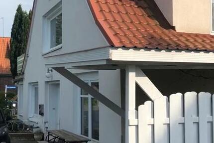 Wohnung mit 3 Zimmern in 21720 Grünendeich zimmer