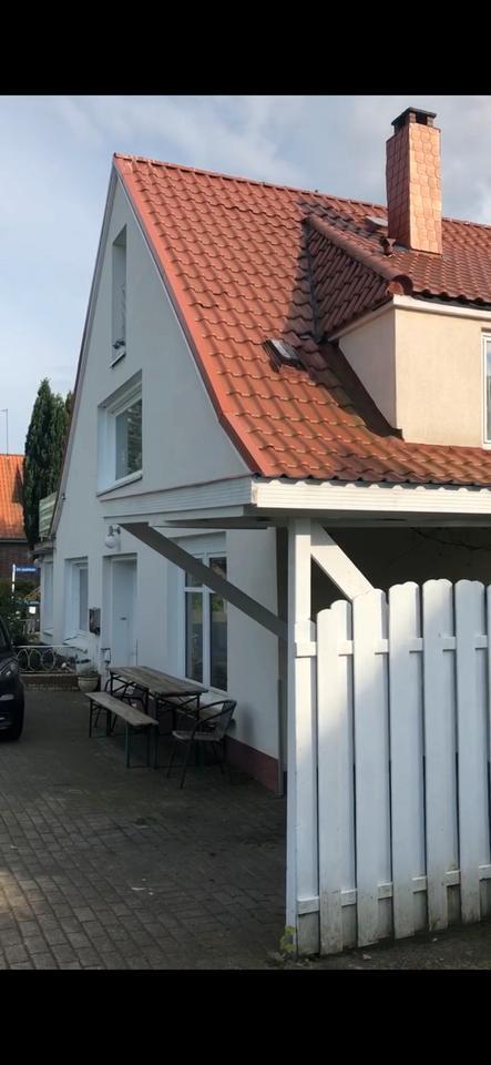 Wohnung mit 3 Zimmern in 21720 Grünendeich zimmer