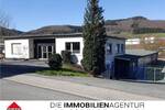 Große Gewerbehalle mit Büro und Kfz-Stellplätzen in Plettenberg zimmer