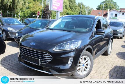 Ford Kuga 97.069 km 17.800 &euro; Norderstedt/Hamburg 22848