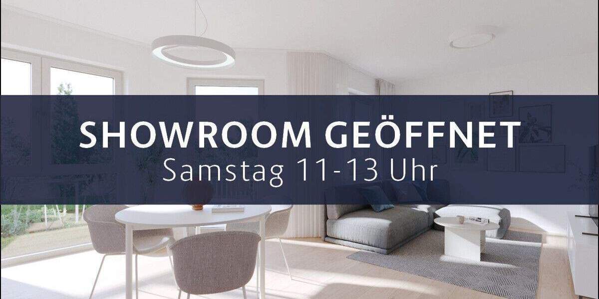 Etagenwohnung Ober-Mörlen Mörlen - 3 Zimmer, 87 m&sup2;, 460.000&euro; | Angebot:25393764