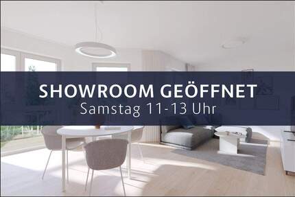 Wohnung Ober-Mörlen Mörlen - 3 Zimmer, 87 m&sup2;, 460.000&euro; | Angebot:25393764