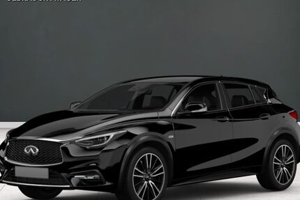 INFINITI Q30 62.490 km 22.890 &euro; Wasserburg am Inn 83512
