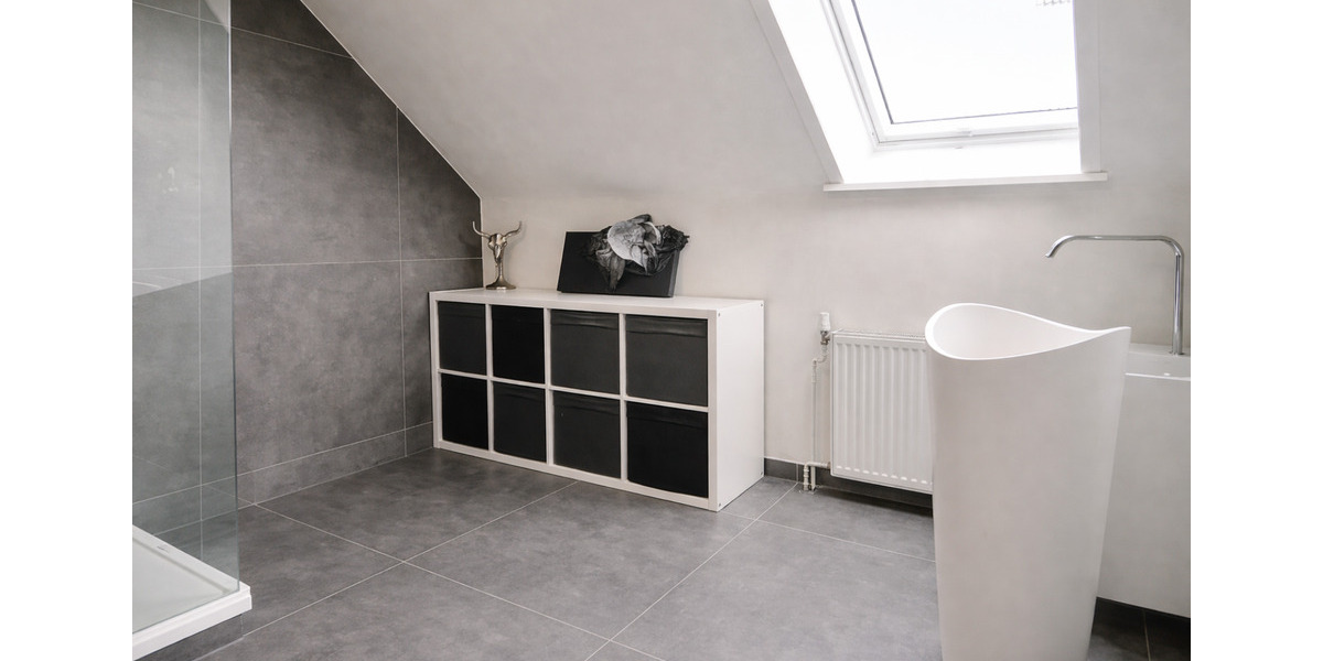 Einfamilienhaus Timmendorfer Strand - 3.5 Zimmer, 86 m&sup2;, 579.000&euro; | Angebot:25933776