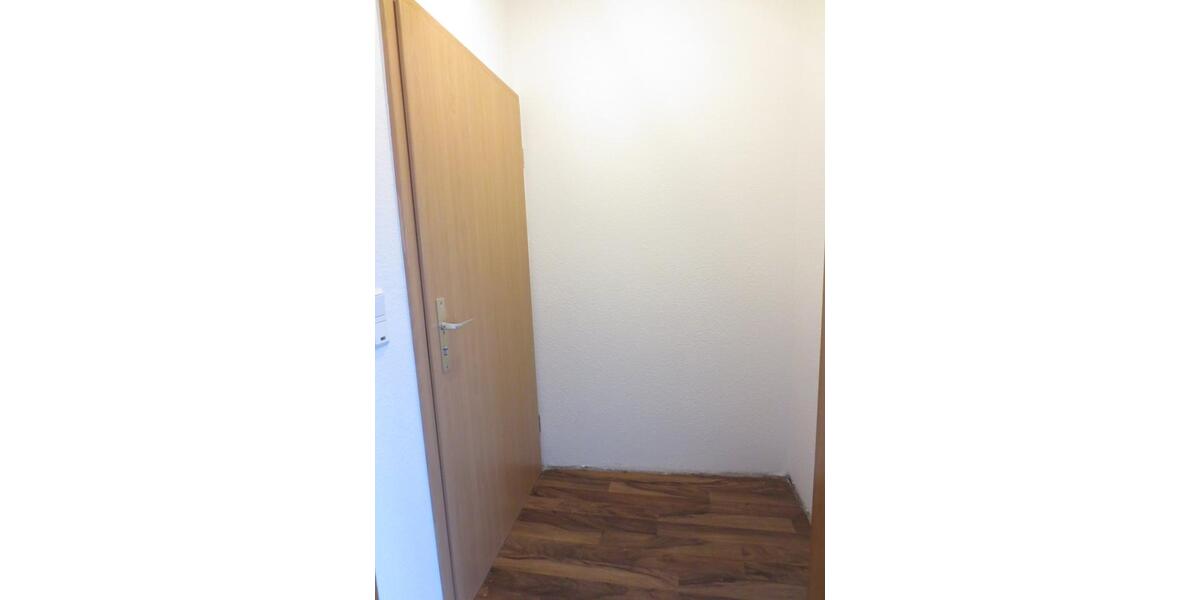 Eigentumswohnung NK City helle Wohnung in ruhiger Seitenstraße 2 zimmer