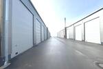 Gewerbeobjekt Trierweiler - 485&euro; | Angebot:26383456