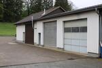 Einfamilienhaus Erndtebrück - 12 Zimmer, 195 m&sup2;, 460.000&euro; | Angebot:26632334