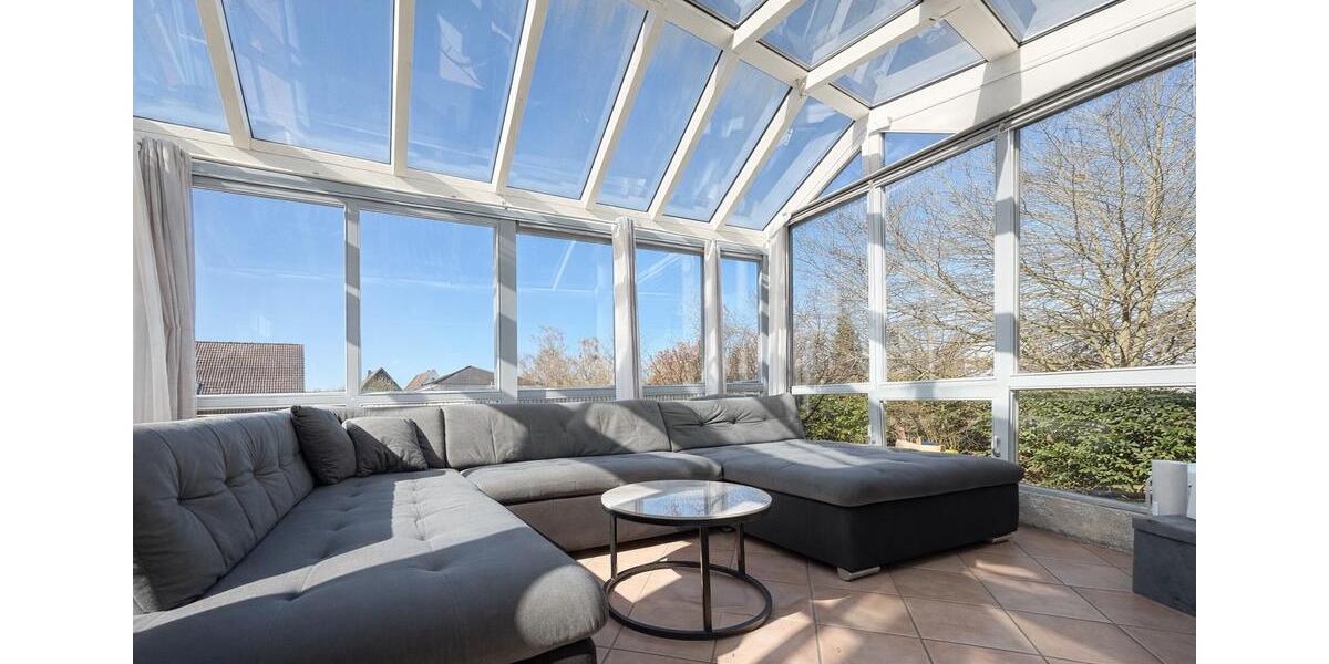 Mehrfamilienhaus, Wohnhaus Löhne - 8 Zimmer, 270 m&sup2;, 435.000&euro; | Angebot:26062269