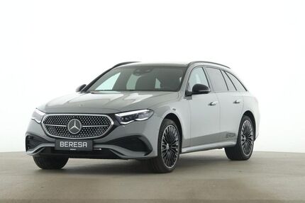 Mercedes-Benz E 450 9.900 km 99.950 &euro; Bielefeld 33609