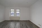 Etagenwohnung Zschopau - 2 Zimmer, 62 m&sup2;, 300&euro; | Angebot:26109536