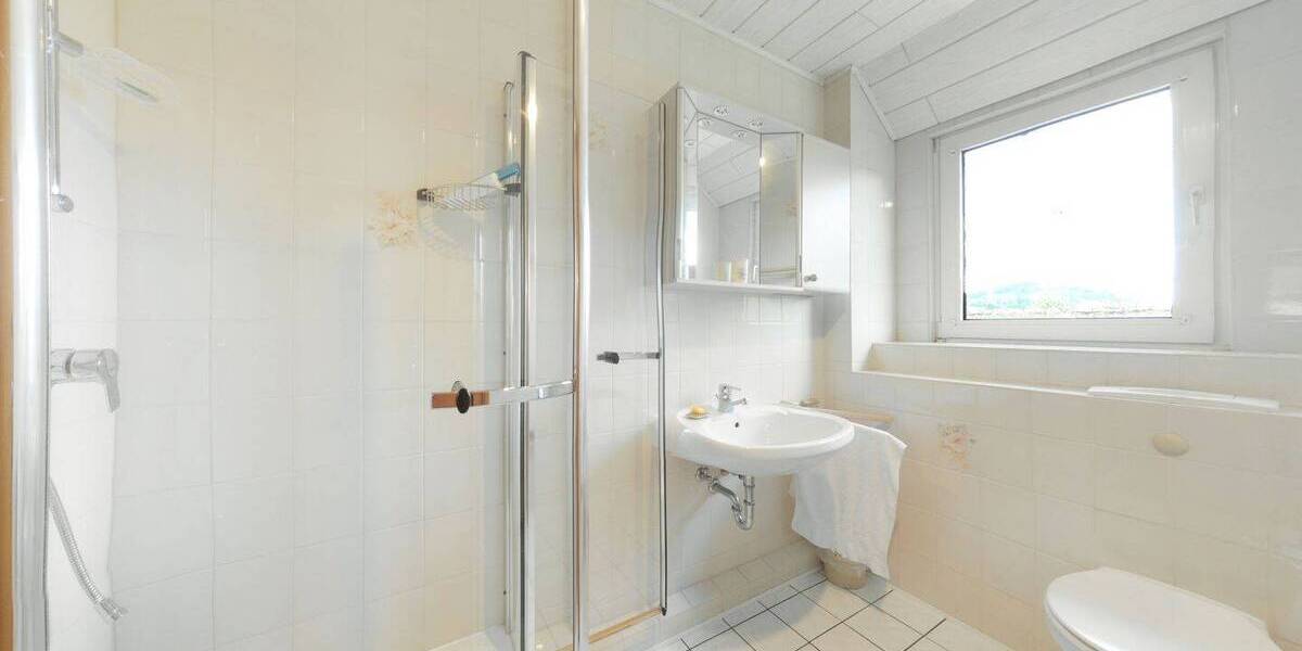 Einfamilienhaus Hameln Unsen - 5 Zimmer, 123 m&sup2;, 289.000&euro; | Angebot:26687513