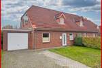Doppelhaushälfte Schuby - 4 Zimmer, 99 m&sup2;, 250.000&euro; | Angebot:25705502