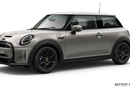 Mini Cooper SE 21.657 km 18.490 &euro; Flensburg 24941