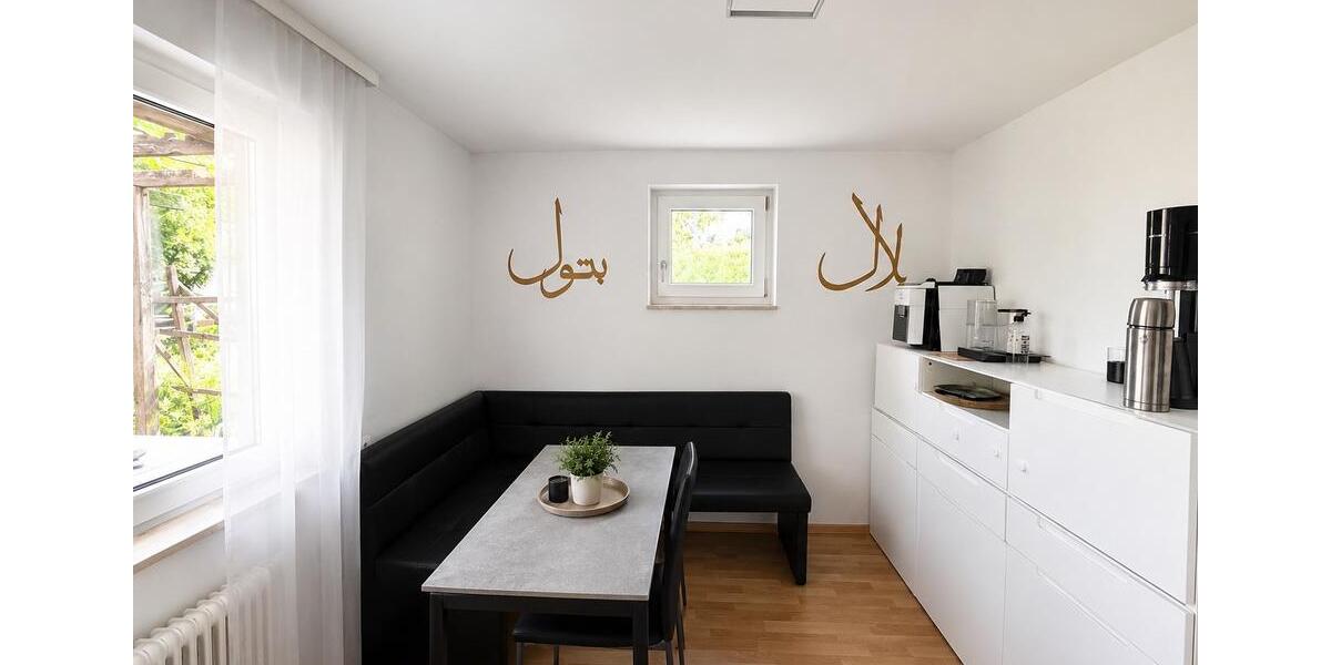 Einfamilienhaus Pfullingen - 8 Zimmer, 179 m&sup2;, 576.000&euro; | Angebot:26757139