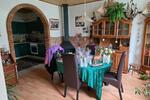Einfamilienhaus Sterup - 6 Zimmer, 125 m&sup2;, 175.000&euro; | Angebot:26987025