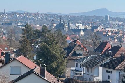 Wohnung Fulda Fulda-Galerie - 7 Zimmer, 165 m&sup2;, 355.000&euro; | Angebot:25380054