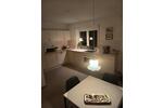 Etagenwohnung Bad Windsheim - 4.5 Zimmer, 125 m&sup2;, 395.000&euro; | Angebot:25722995