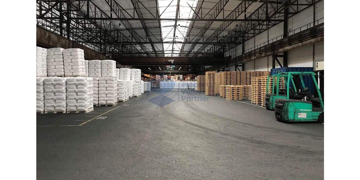 Gewerbeobjekt Glaubitz - 7.000.000&euro; | Angebot:25679846