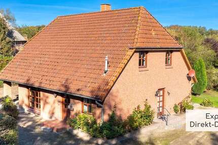 Haus Stolpe Stolpe - 3 Zimmer, 168 m&sup2;, 419.000&euro; | Angebot:23330014