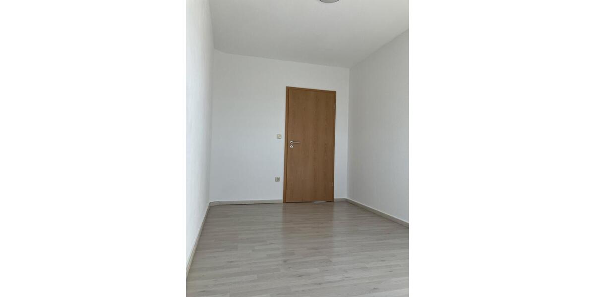 Maisonettenwohnung Herzogenrath - 4 Zimmer, 100 m&sup2;, 179.000&euro; | Angebot:27157944