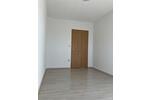 Maisonettenwohnung Herzogenrath - 4 Zimmer, 100 m&sup2;, 179.000&euro; | Angebot:27157944